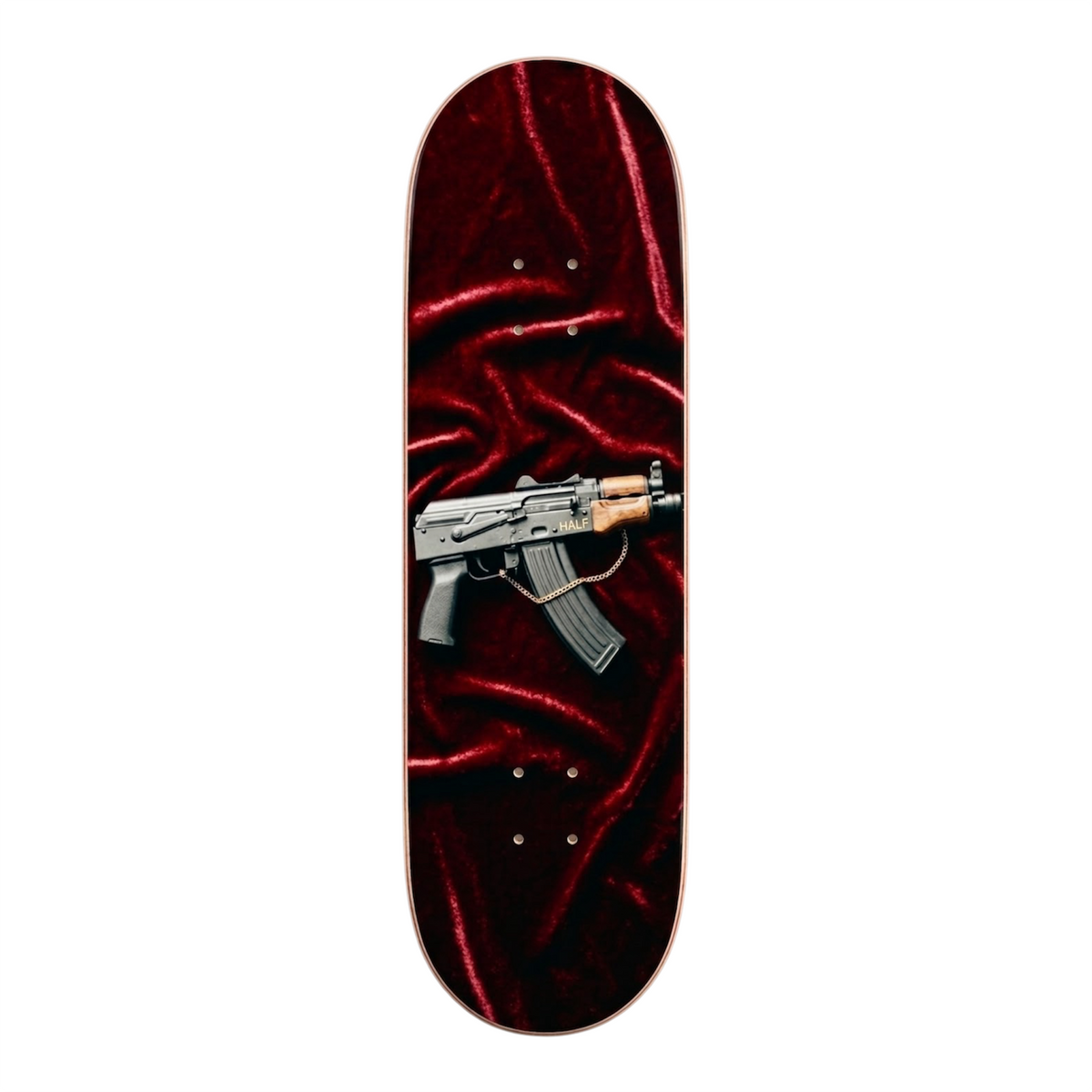 VELVET-47