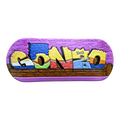 HALF x GONZO 2026 (Can Edition)