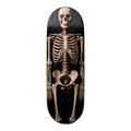 Half Bones