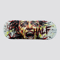 Bloodshot