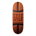 B-BALL(HALFTIME)