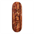 TOASTED BACON