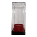 Fingerboard Display Case + Stand