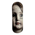 Doll Face