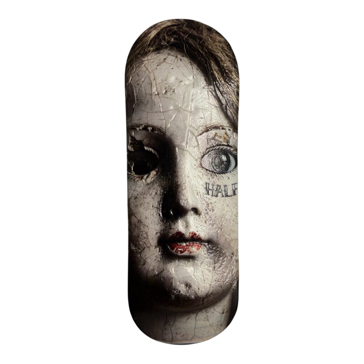 Doll Face