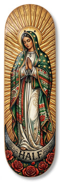 Bendita