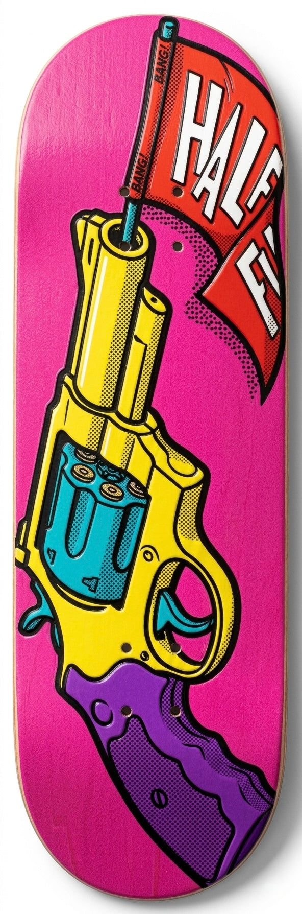Bang Bang